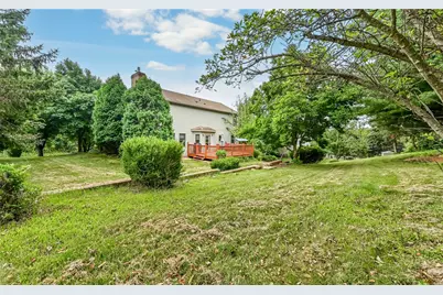 217 Meadow Spring Rd, Unity Township, PA 15601 - Photo 35