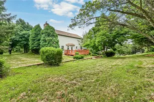 217 Meadow Spring Rd, Unity Township, PA 15601 - Photo 35