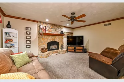 217 Meadow Spring Rd, Unity Township, PA 15601 - Photo 15