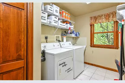 217 Meadow Spring Rd, Unity Township, PA 15601 - Photo 23