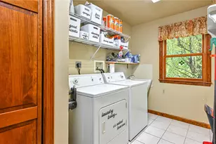 217 Meadow Spring Rd, Unity Township, PA 15601 - Photo 23