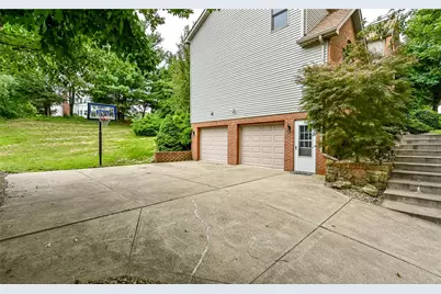 217 Meadow Spring Rd, Unity Township, PA 15601 - Photo 3