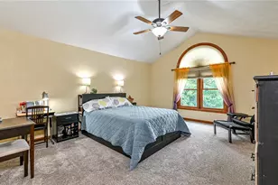 217 Meadow Spring Rd, Unity Township, PA 15601 - Photo 25