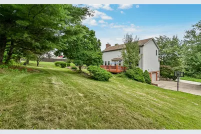 217 Meadow Spring Rd, Unity Township, PA 15601 - Photo 37