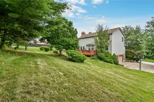 217 Meadow Spring Rd, Unity Township, PA 15601 - Photo 37