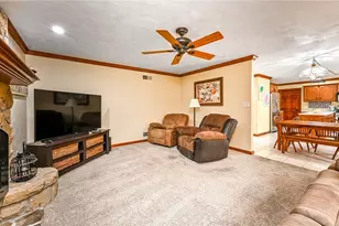 217 Meadow Spring Rd, Unity Township, PA 15601 - Photo 17