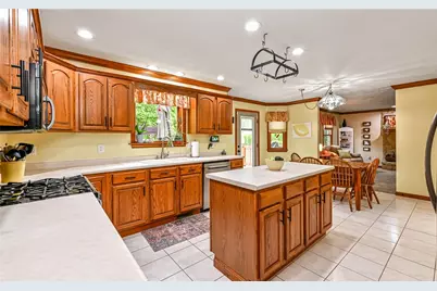 217 Meadow Spring Rd, Unity Township, PA 15601 - Photo 9