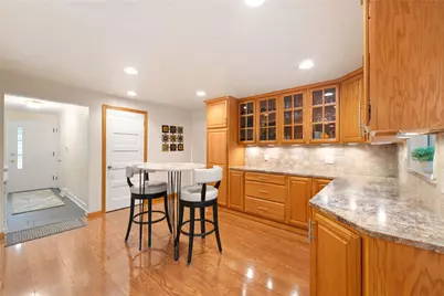221 McLaughlin Drive, New Kensington, PA 15068 - Photo 13