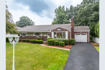 221 McLaughlin Drive, New Kensington, PA 15068 - Photo 3