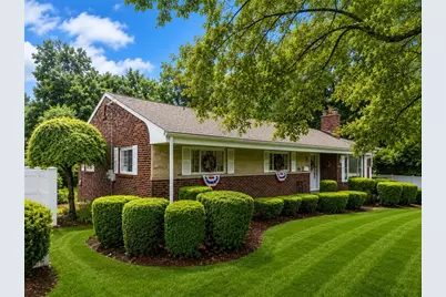 221 McLaughlin Drive, New Kensington, PA 15068 - Photo 43