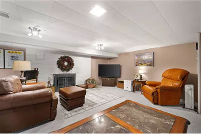 221 McLaughlin Drive, New Kensington, PA 15068 - Photo 33