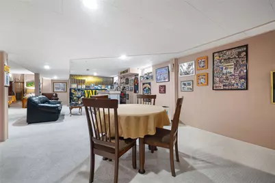 221 McLaughlin Drive, New Kensington, PA 15068 - Photo 35