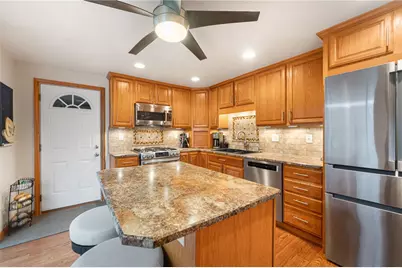 221 McLaughlin Drive, New Kensington, PA 15068 - Photo 15