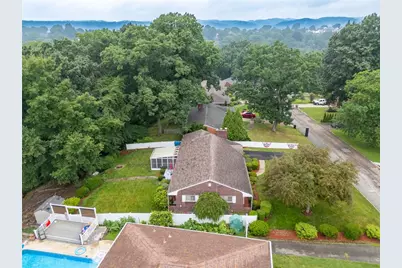 221 McLaughlin Drive, New Kensington, PA 15068 - Photo 47