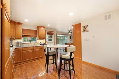 221 McLaughlin Drive, New Kensington, PA 15068 - Photo 11