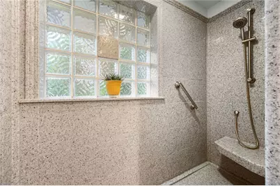 221 McLaughlin Drive, New Kensington, PA 15068 - Photo 23