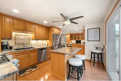 221 McLaughlin Drive, New Kensington, PA 15068 - Photo 17