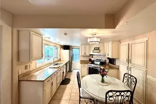 239 Frazier Lk Dr, Neshannock Township, PA 16105 - Photo 13