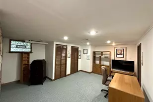 239 Frazier Lk Dr, Neshannock Township, PA 16105 - Photo 35