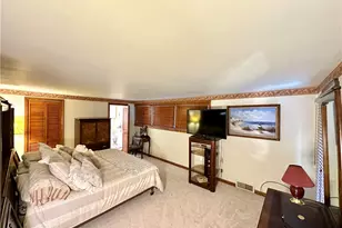 239 Frazier Lk Dr, Neshannock Township, PA 16105 - Photo 17