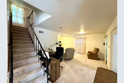 239 Frazier Lake Dr, Neshannock Township, PA 16105 - Photo 33
