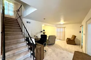 239 Frazier Lk Dr, Neshannock Township, PA 16105 - Photo 33