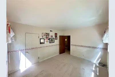 239 Frazier Lake Dr, Neshannock Township, PA 16105 - Photo 21