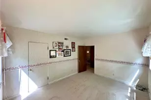 239 Frazier Lk Dr, Neshannock Township, PA 16105 - Photo 21