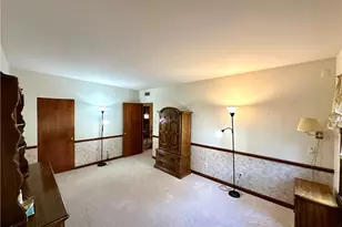 239 Frazier Lk Dr, Neshannock Township, PA 16105 - Photo 23