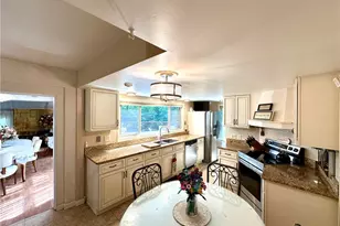 239 Frazier Lk Dr, Neshannock Township, PA 16105 - Photo 15