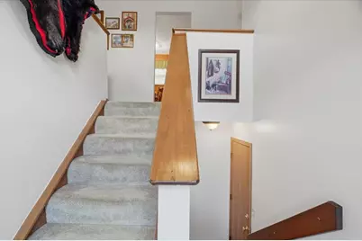 313 Battery Drive N, South Fayette, PA 15057 - Photo 5