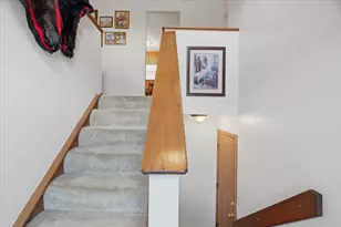 313 Battery Dr N, South Fayette, PA 15057 - Photo 5
