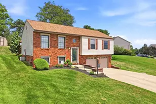 313 Battery Dr N, South Fayette, PA 15057 - Photo 3