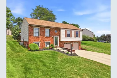 313 Battery Dr N Drive N, South Fayette, PA 15057 - Photo 3