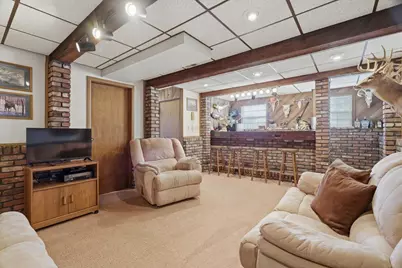 313 Battery Dr N Drive N, South Fayette, PA 15057 - Photo 23