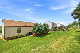 313 Battery Dr N, South Fayette, PA 15057 - Photo 29