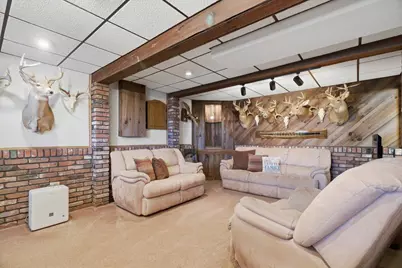 313 Battery Drive N, South Fayette, PA 15057 - Photo 21