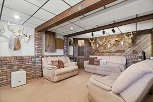 313 Battery Dr N, South Fayette, PA 15057 - Photo 21