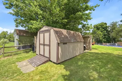313 Battery Drive N, South Fayette, PA 15057 - Photo 31