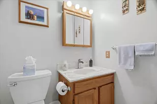 313 Battery Dr N, South Fayette, PA 15057 - Photo 15