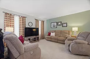 313 Battery Dr N, South Fayette, PA 15057 - Photo 7