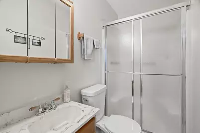 313 Battery Drive N, South Fayette, PA 15057 - Photo 17