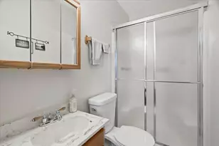 313 Battery Dr N, South Fayette, PA 15057 - Photo 17