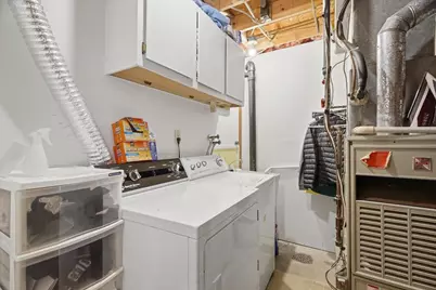 313 Battery Dr N Drive N, South Fayette, PA 15057 - Photo 27