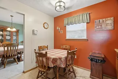 313 Battery Drive N, South Fayette, PA 15057 - Photo 13