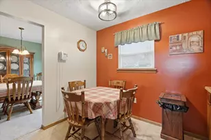 313 Battery Dr N, South Fayette, PA 15057 - Photo 13