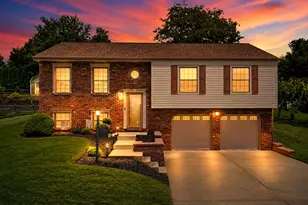 313 Battery Dr N, South Fayette, PA 15057 - Photo 1