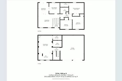 313 Battery Dr N Drive N, South Fayette, PA 15057 - Photo 39