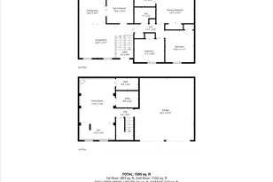 313 Battery Dr N, South Fayette, PA 15057 - Photo 39