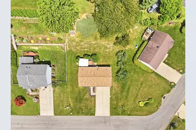 313 Battery Drive N, South Fayette, PA 15057 - Photo 33